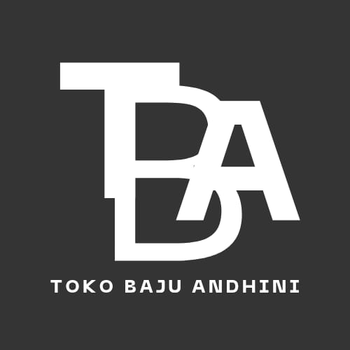 Toko Baju Andhini